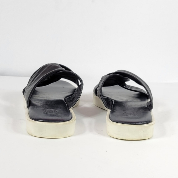 Urban Outfitters  Sandals #410 Size 10 - Picture 6 of 10